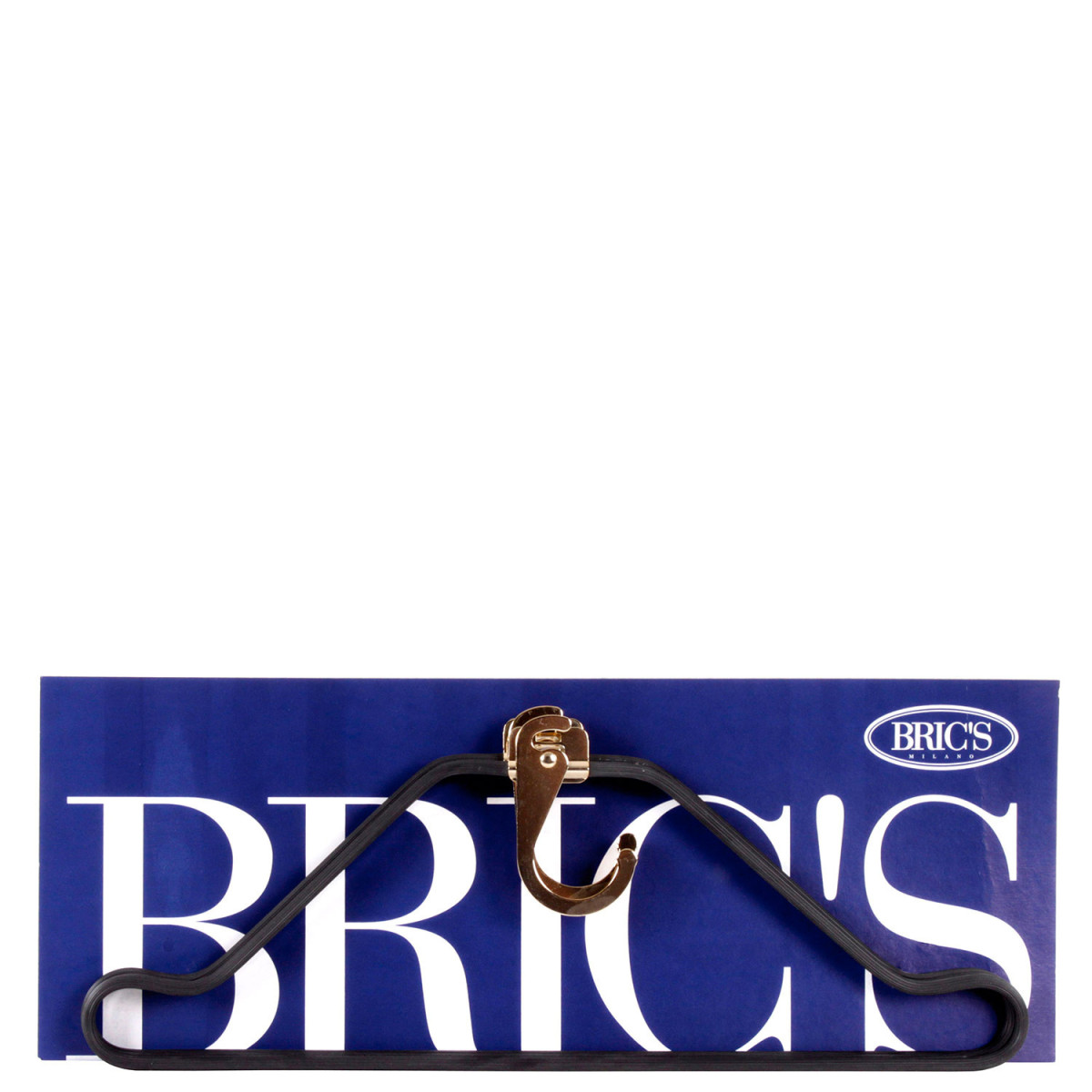 Набір вішалок Bric's BAC03651