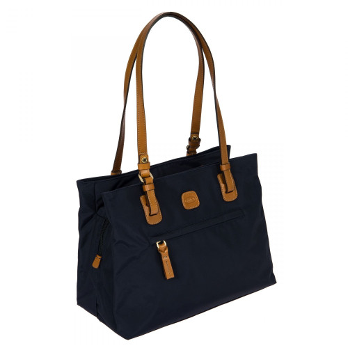 Сумка M X-Bag Bric's BXG45282