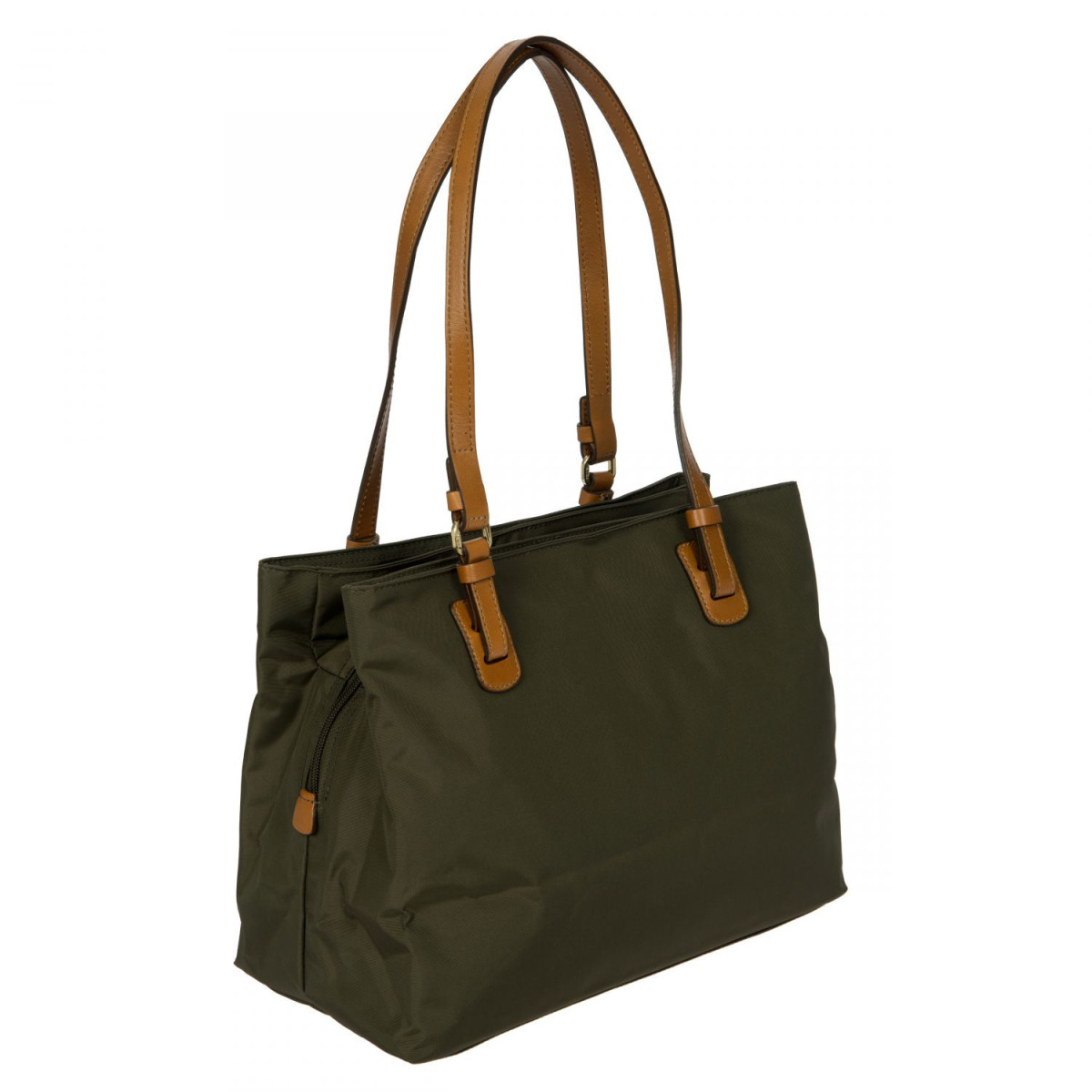 sumka-m-x-bag-bric-s-bxg45282.jpg