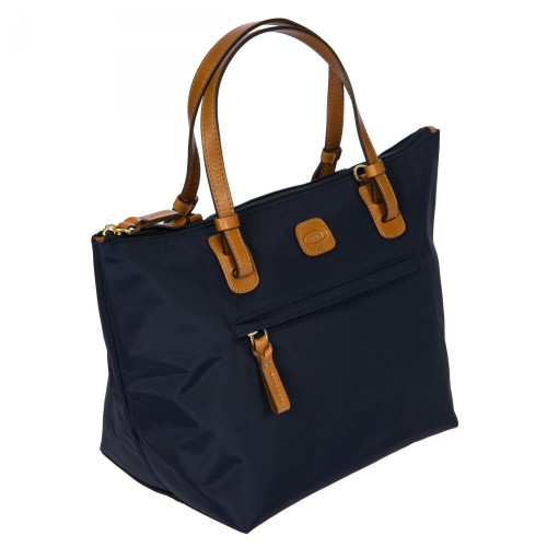 Сумка S X-Bag Bric's BXG45072