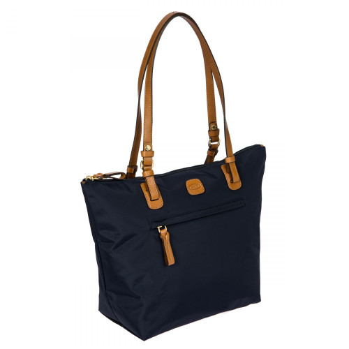 Сумка M X-Bag Bric's BXG45071