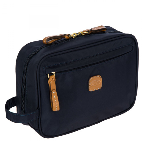 Несесер X-Bag Bric's BXG40606