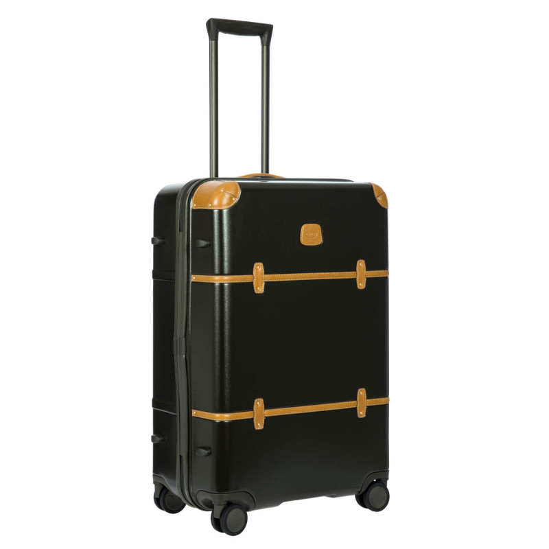 Чемодан BELLAGIO Bric's BBG28304