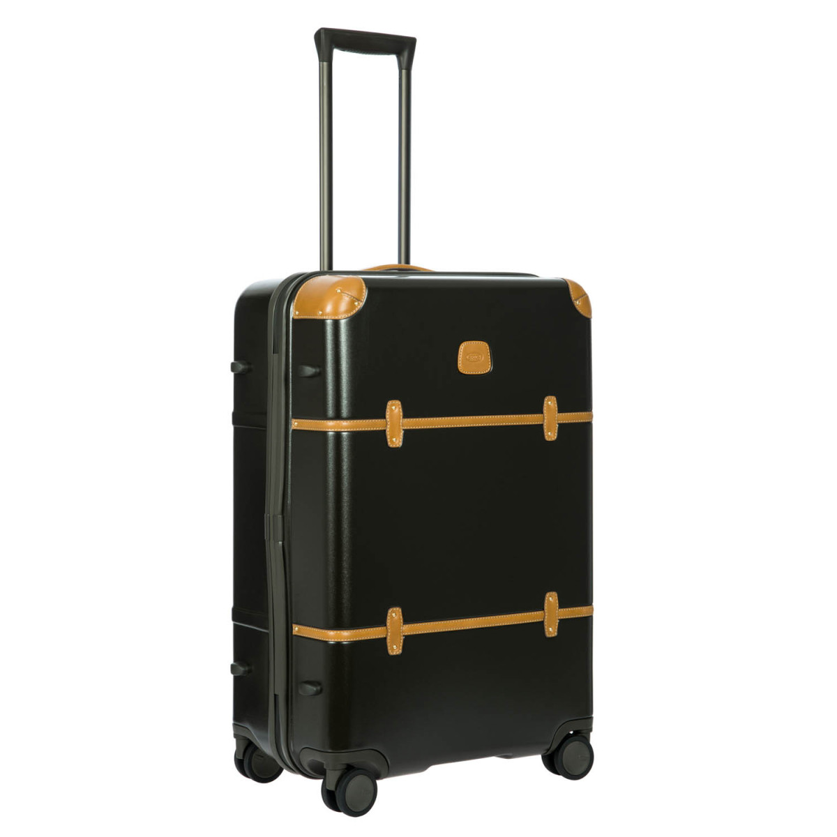 Чемодан BELLAGIO Bric's BBG28304