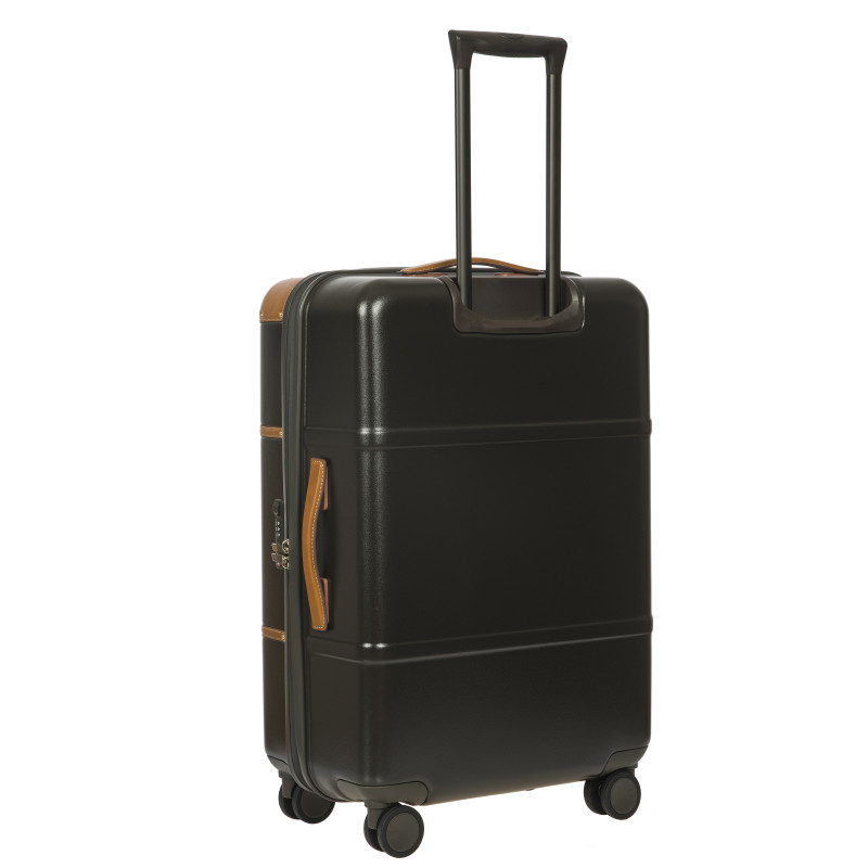 Чемодан BELLAGIO Bric's BBG28304