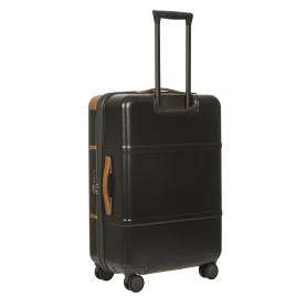 Чемодан BELLAGIO Bric's BBG28304