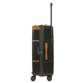 Чемодан BELLAGIO Bric's BBG28304