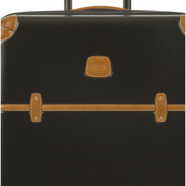Чемодан BELLAGIO Bric's BBG28304