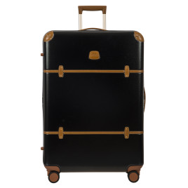 Чемодан BELLAGIO Bric's BBG28305.902