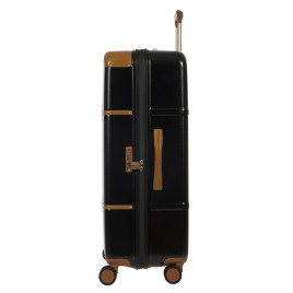 Чемодан BELLAGIO Bric's BBG28305.902