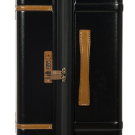 Чемодан BELLAGIO Bric's BBG28305.902