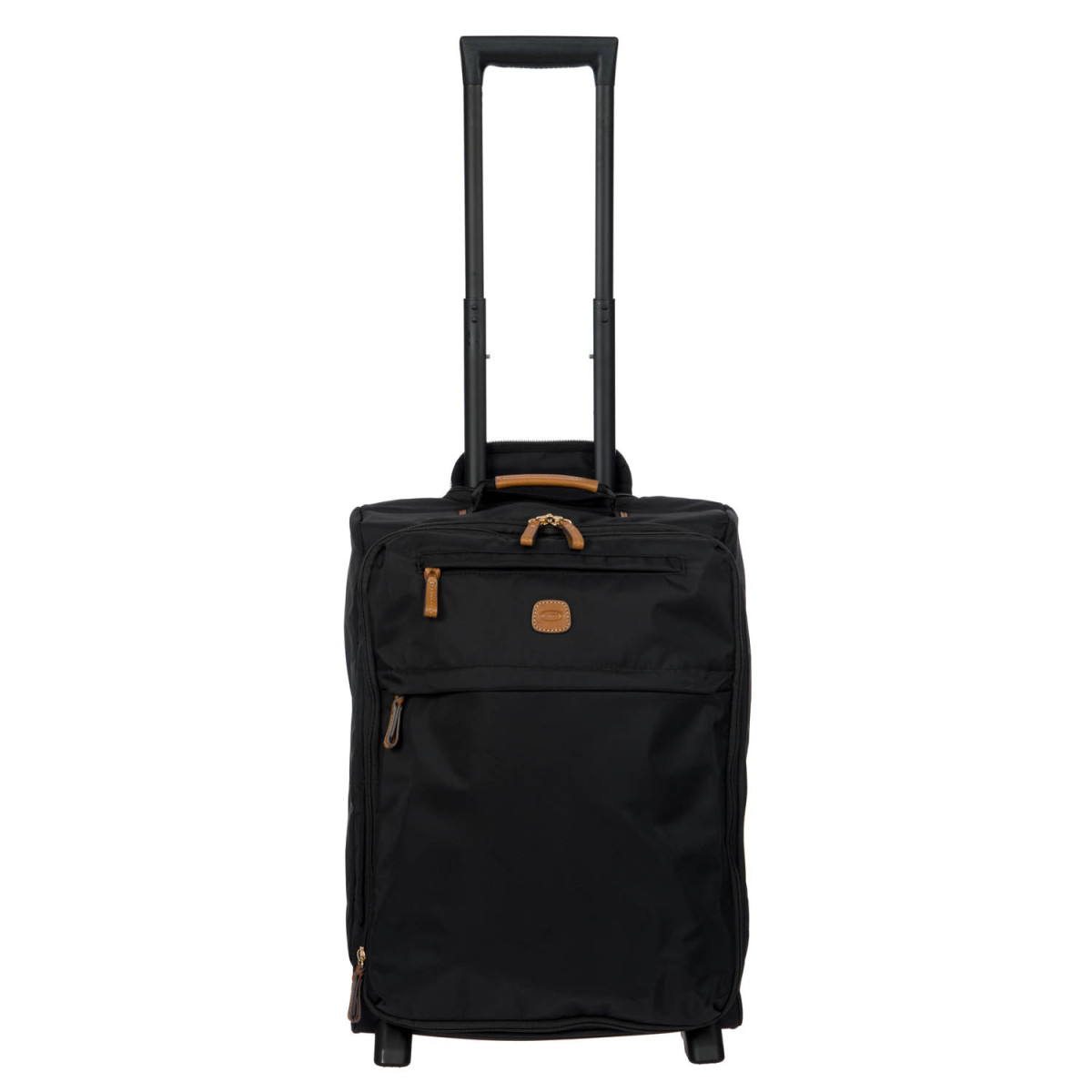 Чемодан Bric's BXL48104 Чемодан Bric's BXL48104