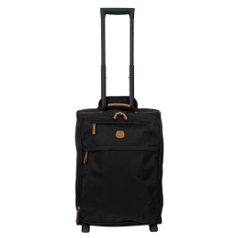Чемодан Bric's BXL48104
