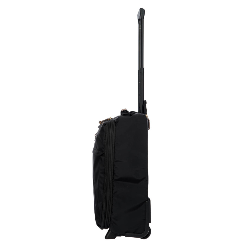 Чемодан Bric's BXL48104