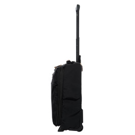 Чемодан Bric's BXL48104