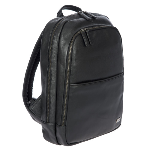 Бизнес рюкзак TORINO Bric's BR107714