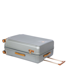 Валіза CAPRI Bric's BRK28032