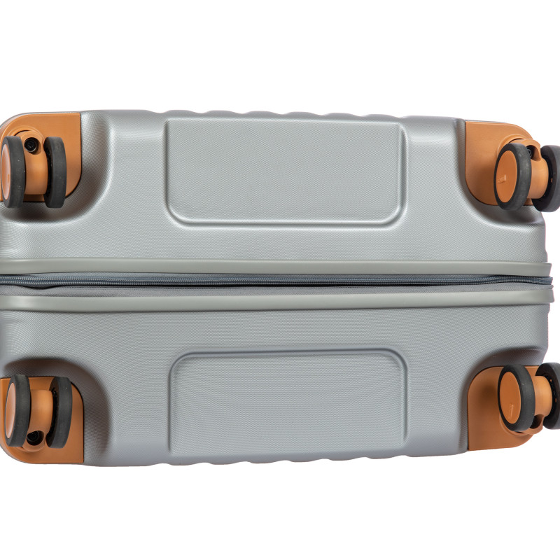 Валіза CAPRI Bric's BRK28032