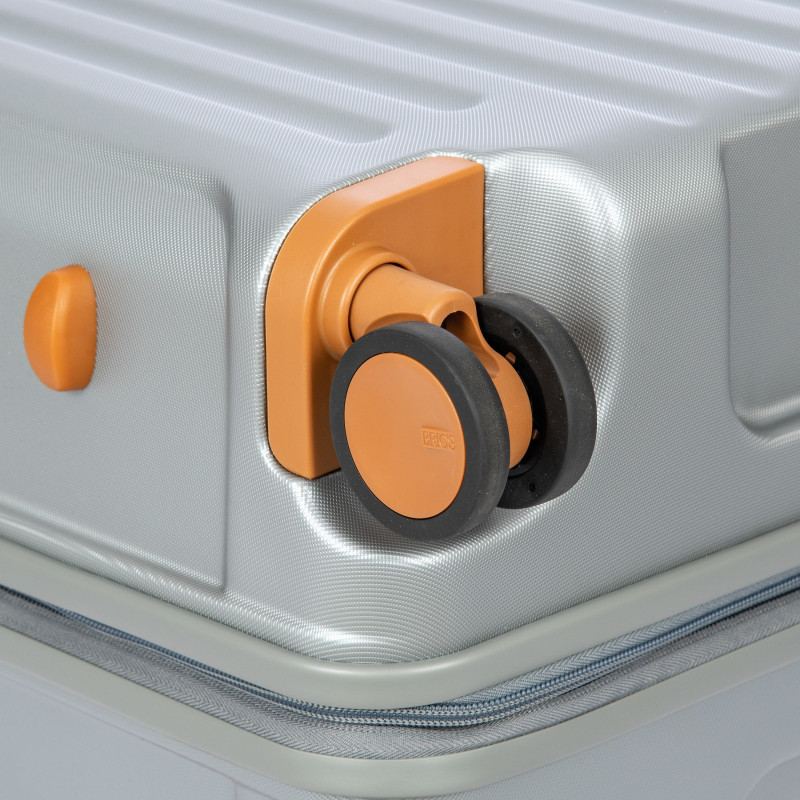 Валіза CAPRI Bric's BRK28032