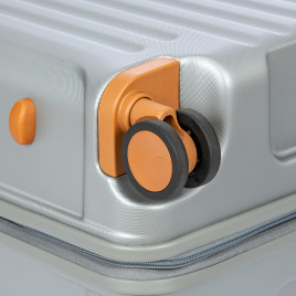 Валіза CAPRI Bric's BRK28032