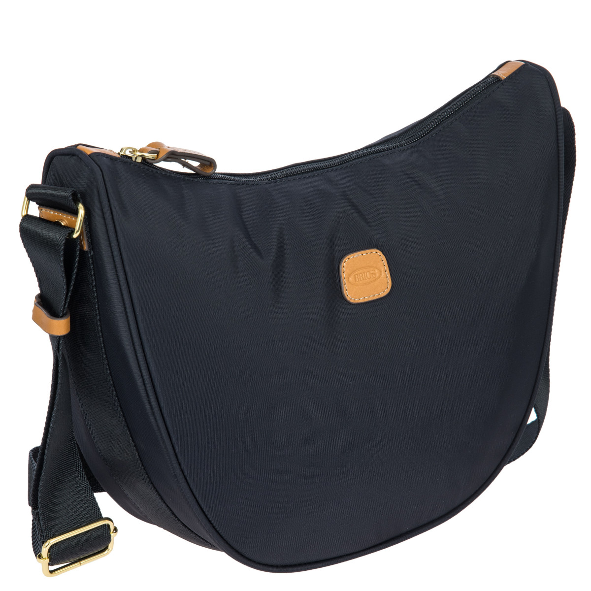 Cумка X-Bag Bric's BXG45057