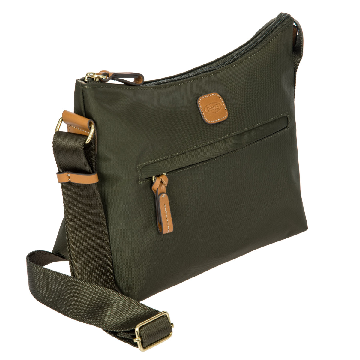 Cумка X-Bag Bric's BXG45056
