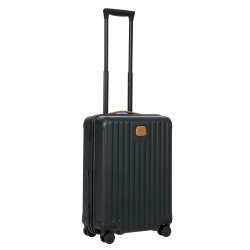 Чемодан CAPRI Bric's BRK28027