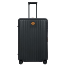 Чемодан CAPRI Bric's BRK28032