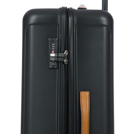 Валіза CAPRI Bric's BRK28032