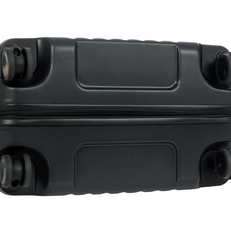 Валіза CAPRI Bric's BRK28032