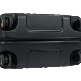 Валіза CAPRI Bric's BRK28032