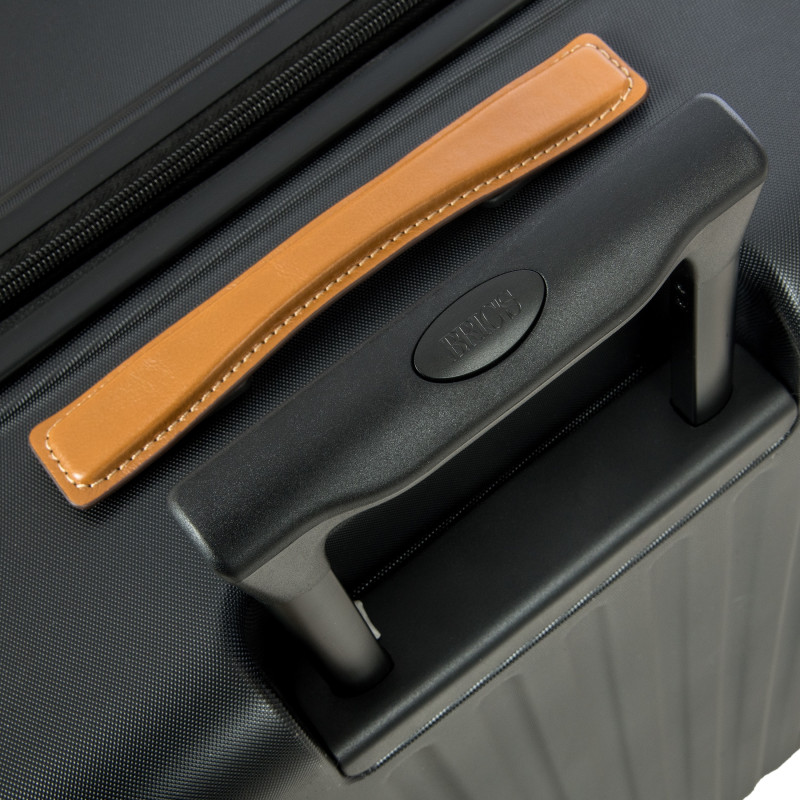 Валіза CAPRI Bric's BRK28032