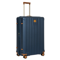 Чемодан CAPRI Bric's BRK28032