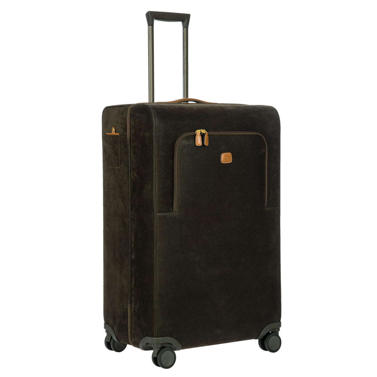 Чемодан LIFE Bric's BLF05271 Чемодан LIFE Bric's BLF05271
