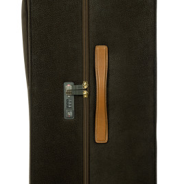 Чемодан LIFE Bric's BLF05271