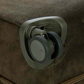 Чемодан LIFE Bric's BLF05271