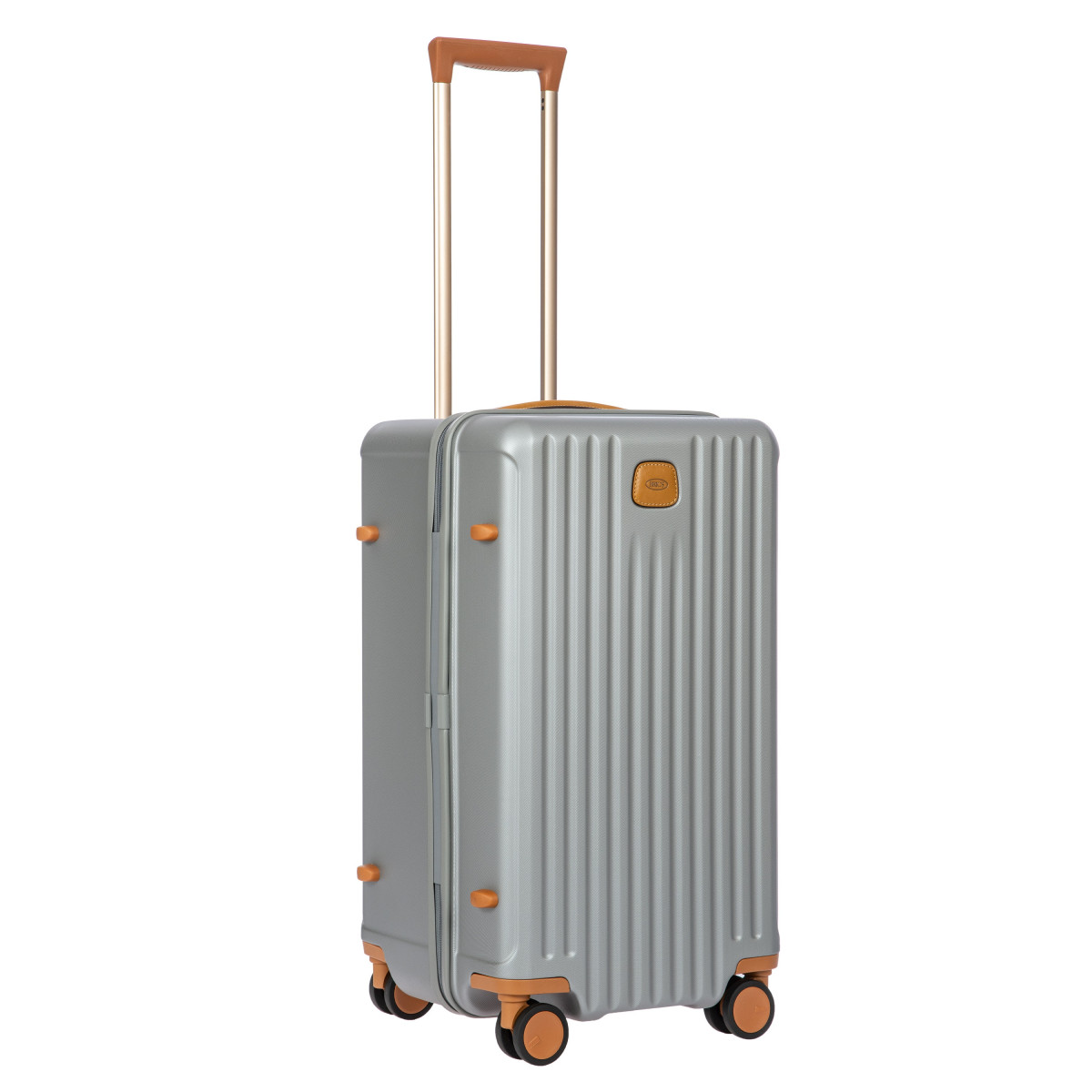 Чемодан CAPRI Bric's BRK08038 Чемодан CAPRI Bric's BRK08038