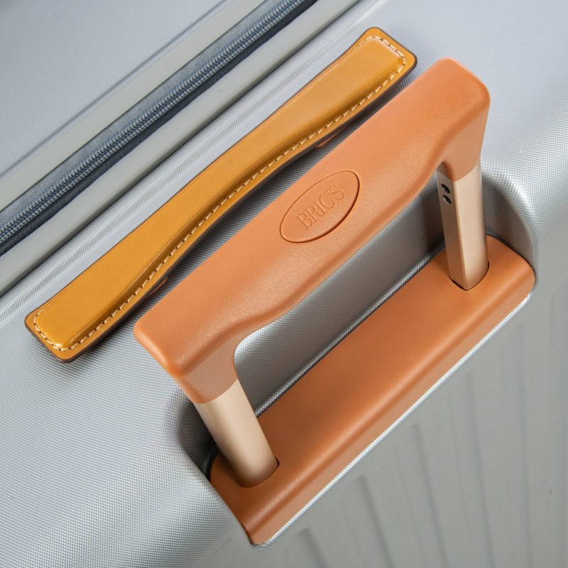 Чемодан CAPRI Bric's BRK08038