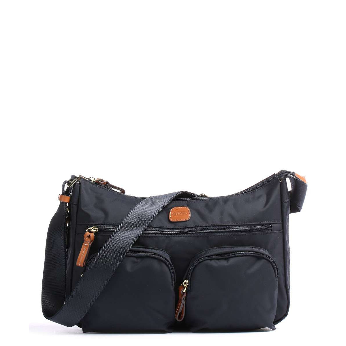 Cумка X-Bag Bric's BXG45057