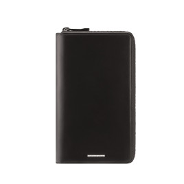 Портмоне Classic OBE09910
