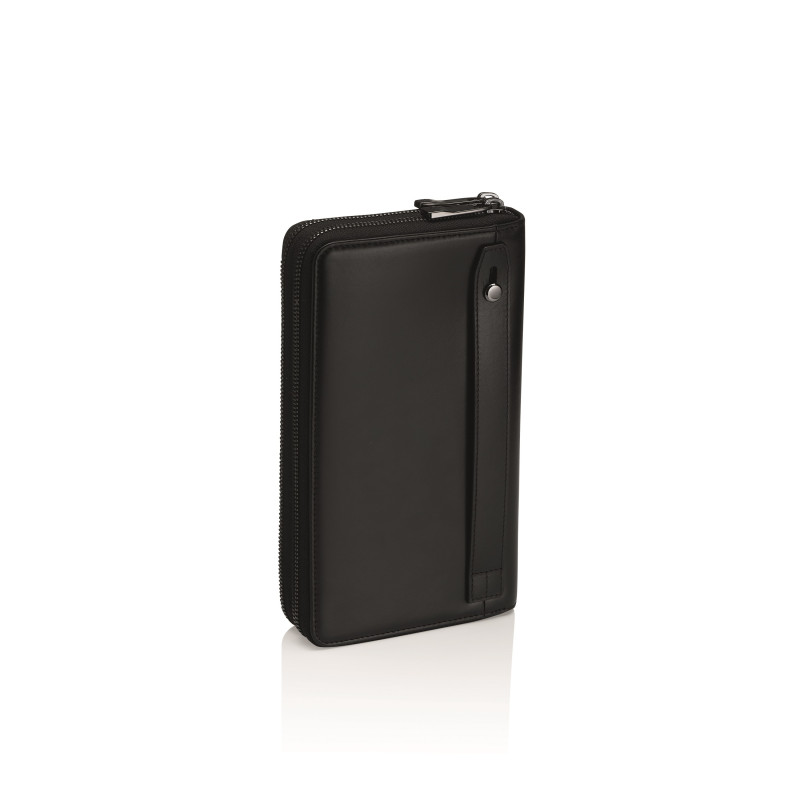 Портмоне Classic OBE09910