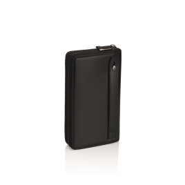 Портмоне Classic OBE09910