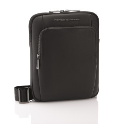 Сумка через плечо OLE01511