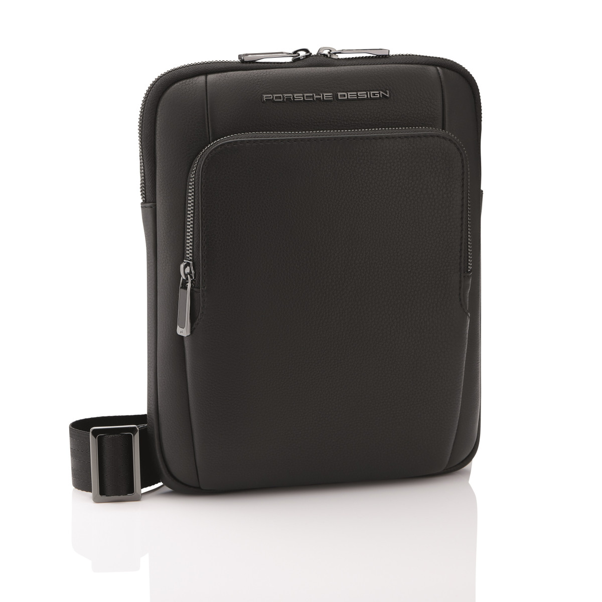 Сумка через плечо OLE01511