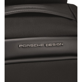 Рюкзак Roadster Porsche design OLE01600