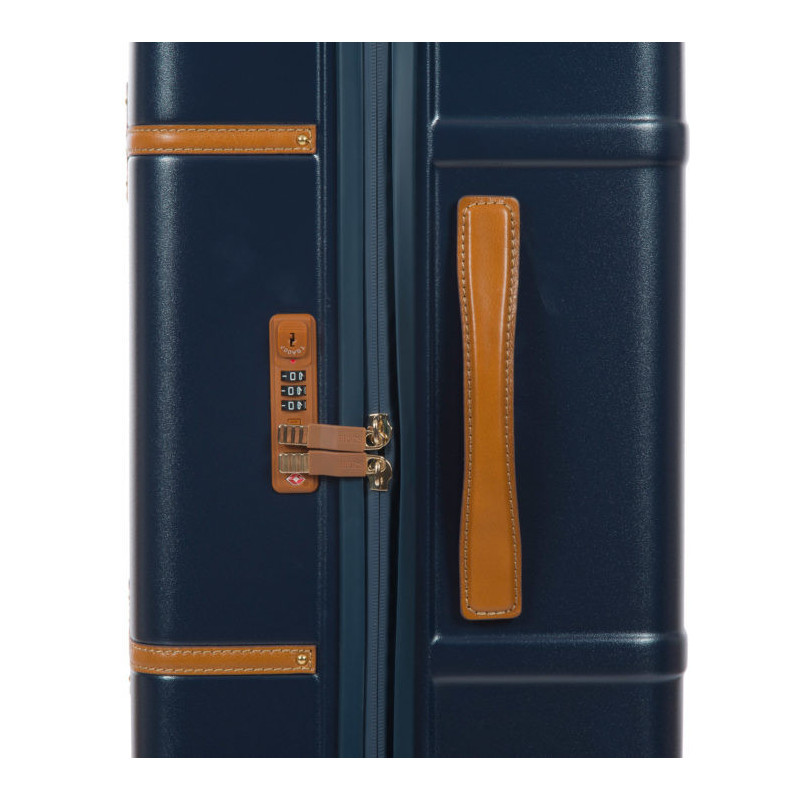 Чемодан BELLAGIO Bric's BBG28304.698