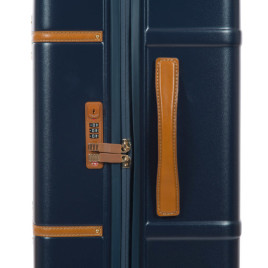 Чемодан BELLAGIO Bric's BBG28304.698