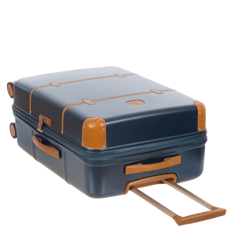 Чемодан BELLAGIO Bric's BBG28304.698