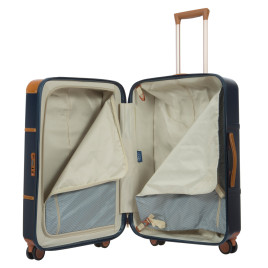 Чемодан BELLAGIO Bric's BBG28304.698
