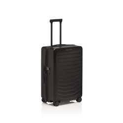 Чемодан Porsche Design Roadster ORI05502